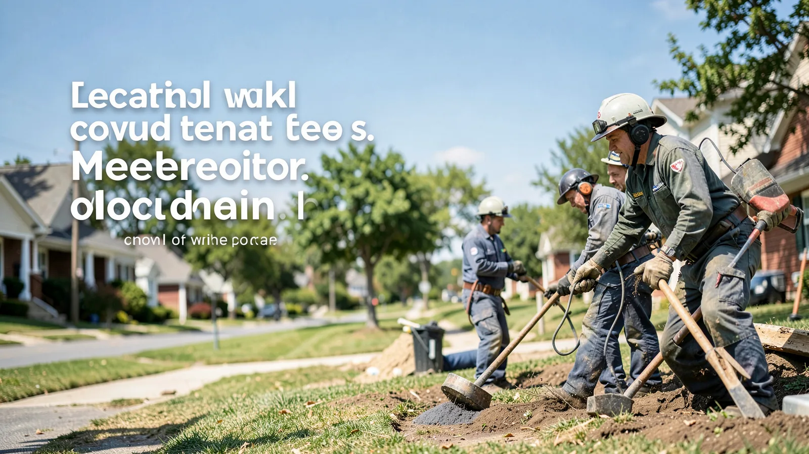 Mold Remediation in Harlan, IA near me